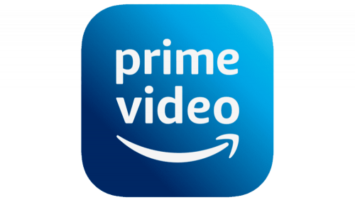 Prime Video